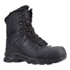 Helly Hansen Oxford Tall Waterproof Safety Boots