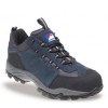 Himalayan 4021 Safety Trainers With Steel Steel Toecap Himalayan 4021 Safety Trainers With Steel Steel Toecap