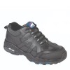 Himalayan 4041 Black Air Bubble Safety Trainers