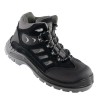 Himalayan 4114 Black Rhone Safety Boots