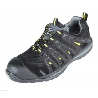 Himalayan Falco 4208 Safety Trainers