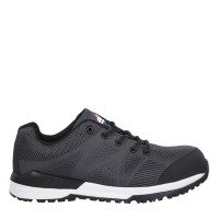 Himalayan 4314 Bounce Safety Trainers