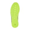 Himalayan 4332 ESD Lime Safety Trainers