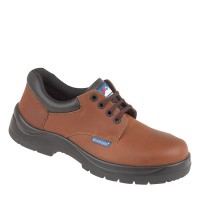 Himalayan 5118 HyGrip Safety Shoes