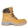 Himalayan 5211 StormHi Waterproof Honey Safety Boots