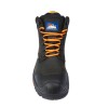 Himalayan 5601 S3 Waterproof Safety Boots