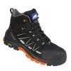 Himalayan 5602 S3 Waterproof Safety Boots