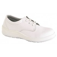 Catering ABS120PR Safety Shoe S2 SRC with Steel Toe Cap