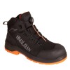 Himalayan 5503 Waterproof Safety Boots Himalayan 5503 Waterproof Safety Boots