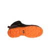 Himalayan 5503 Waterproof Safety Boots Himalayan 5503 Waterproof Safety Boots