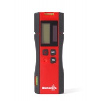 Hultafors Receiver Green Rec 