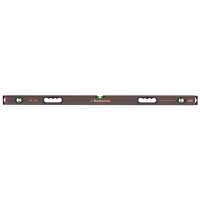 Hultafors Spirit Level PVL 120