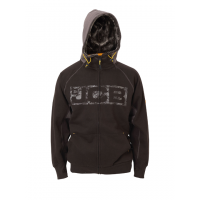 JCB Workwear Hixon Hoodie