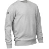 JCB Essential Grey Sweatshirt