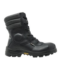 Jallatte JJV28 Jalarcher Safety Boots