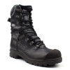 Lavoro Fenix Black 2.1 Waterproof Safety Boots Lavoro Fenix Black 2.1 Waterproof Safety Boots