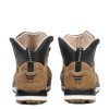 Lavoro Lando Taupe Brown Safety Boots
