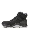 Lavoro Meadow Speed Grey Safety Boots