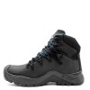 Lavoro Snowmass Waterproof Safety Boots 