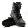 Lavoro Yellowstone Waterproof Safety Boots