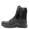 Lavoro Yellowstone Waterproof Safety Boots