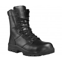 Magnum Elite Shield Waterproof Public Order Safety Boots Mens Womens