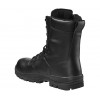 Magnum Elite Shield Waterproof Safety Boots