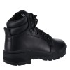 Magnum Patrol CEN Uniform Black Non-Safety Boots