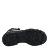 Magnum Patrol CEN Uniform Black Non-Safety Boots