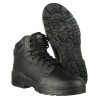 Magnum Patrol CEN Uniform Black Non-Safety Boots