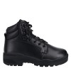 Magnum Patrol CEN Uniform Black Non-Safety Boots