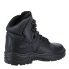 Magnum Precision Sitemaster Safety Boots Waterproof Metal Free Magnum Precision Sitemaster Safety Boots Waterproof Metal Free