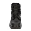 Magnum Precision Sitemaster Safety Boots Waterproof Metal Free Magnum Precision Sitemaster Safety Boots Waterproof Metal Free