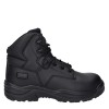 Magnum Precision Sitemaster Safety Boots Waterproof Metal Free Magnum Precision Sitemaster Safety Boots Waterproof Metal Free