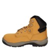 Magnum Precision Sitemaster Honey Safety Boots Metal Free Magnum Precision Sitemaster Honey Safety Boots Metal Free