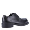 Magnum Active Duty Safety Shoes Metal Free Magnum Active Duty Safety Shoes Metal Free