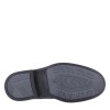 Magnum Active Duty Safety Shoes Metal Free Magnum Active Duty Safety Shoes Metal Free