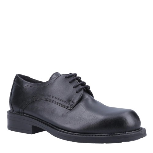 Magnum Active Duty Safety Shoes Metal Free Magnum Active Duty Safety Shoes Metal Free