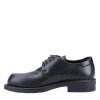 Magnum Active Duty Safety Shoes Metal Free Magnum Active Duty Safety Shoes Metal Free