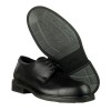 Magnum Active Duty Safety Shoes Metal Free Magnum Active Duty Safety Shoes Metal Free