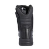 Magnum Strike Force 8.0 Side-Zip Waterproof Black Non-Safety Boots Magnum Strike Force 8.0 Side-Zip Waterproof Black Non-Safety Boots