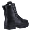 Magnum Elite Shield Metatarsal Protection CT CP Waterproof Safety Boots Magnum Elite Shield Metatarsal Protection CT CP Waterproof Safety Boots