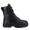 Magnum Elite Shield Metatarsal Protection CT CP Waterproof Safety Boots Magnum Elite Shield Metatarsal Protection CT CP Waterproof Safety Boots