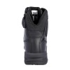 Magnum Strike Force 6.0 Side-Zip CT CP Waterproof Safety Boots