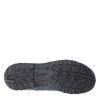 Magnum Strike Force 6.0 Side-Zip CT CP Waterproof Safety Boots