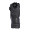 Magnum Strike Force 8.0 Side-Zip CT CP Waterproof Black Safety Boots Magnum Strike Force 8.0 Side-Zip CT CP Waterproof Black Safety Boots