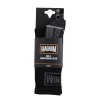 Magnum MX-3 Lightweight Socks 1 Pair Magnum MX-3 Lightweight Socks 1 Pair