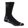 Magnum MX-3 Lightweight Socks 1 Pair Magnum MX-3 Lightweight Socks 1 Pair