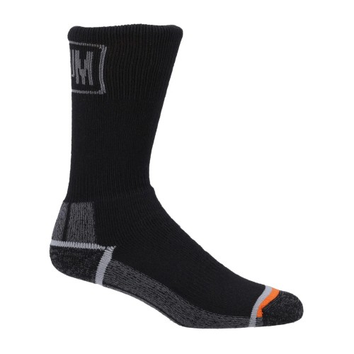 Magnum MX-3 Lightweight Socks 1 Pair Magnum MX-3 Lightweight Socks 1 Pair