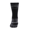 Magnum MX-5 Heavyweight Socks Merino Wool 1 Pair